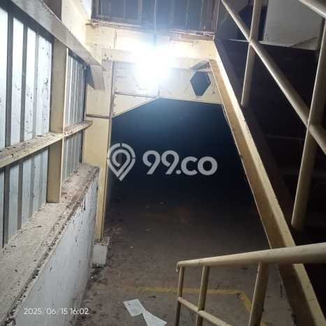 Gudang bagus disewakan di Citeureup Bogor dengan LB 6600m2 harga sewa terbaik Gudang bagus disewakan di Citeureup Bogor dengan LB 6600m2 harga sewa terbaik