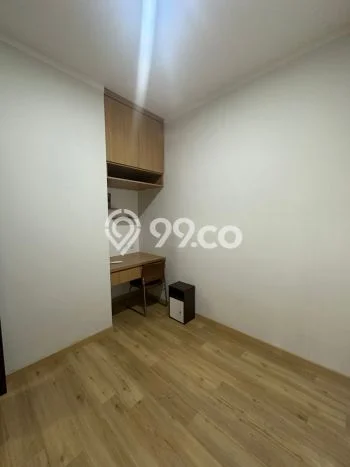 Dijual Rumah Eksklusif 2 KT di Graha Raya, Tangerang Selatan Dijual Rumah Eksklusif 2 KT di Graha Raya, Tangerang Selatan