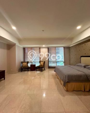 Apartemen Murah Dijual di Jakarta Selatan 5 KT & 6 KM Apartemen Murah Dijual di Jakarta Selatan 5 KT & 6 KM