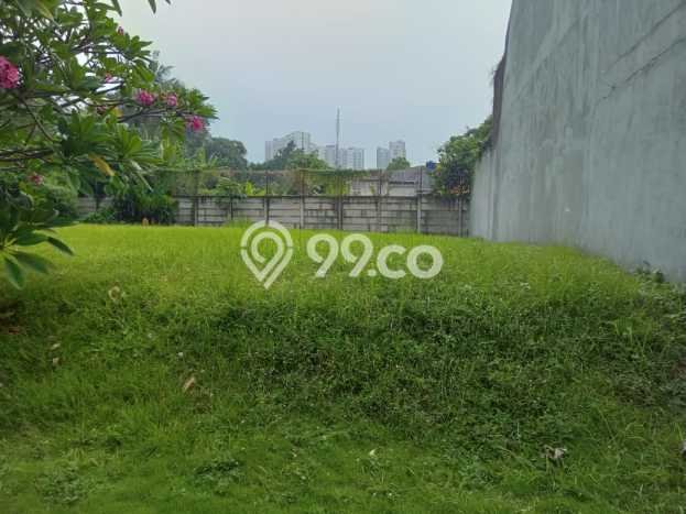 For Sale Tanah di Sektor 7-Bintaro, Luas 626m2m², Lokasi Berkembang For Sale Tanah di Sektor 7-Bintaro, Luas 626m2m², Lokasi Berkembang