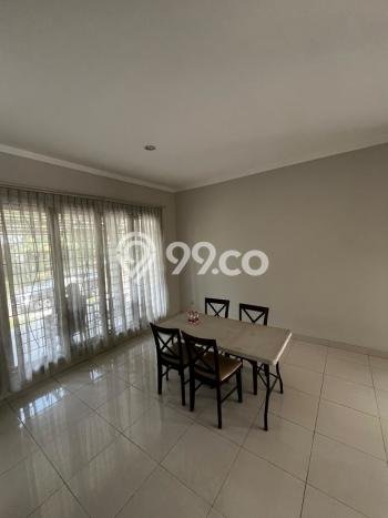 Jual Rumah Mewah Megah Dengan View Eksklusif di Sektor 9-Bintaro, Tangerang Selatan Jual Rumah Mewah Megah Dengan View Eksklusif di Sektor 9-Bintaro, Tangerang Selatan