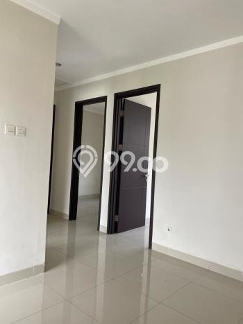 Rumah sewa siap pakai 4 Kamar Tidur di Sektor 9-Bintaro, Tangerang Selatan Rumah sewa siap pakai 4 Kamar Tidur di Sektor 9-Bintaro, Tangerang Selatan