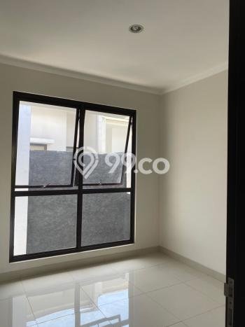 Rumah sewa siap pakai 4 Kamar Tidur di Sektor 9-Bintaro, Tangerang Selatan Rumah sewa siap pakai 4 Kamar Tidur di Sektor 9-Bintaro, Tangerang Selatan