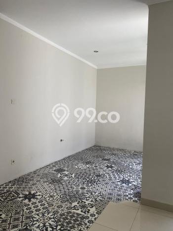 Rumah sewa siap pakai 4 Kamar Tidur di Sektor 9-Bintaro, Tangerang Selatan Rumah sewa siap pakai 4 Kamar Tidur di Sektor 9-Bintaro, Tangerang Selatan