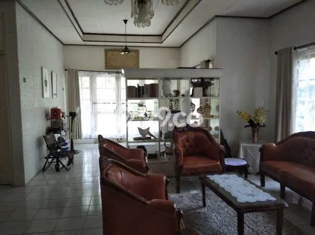 For Sale Rumah Mewah Exclusive di Banjarsari, Ciamis For Sale Rumah Mewah Exclusive di Banjarsari, Ciamis