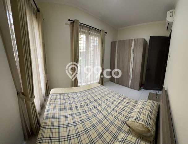 Jual Rumah Luas Elegan Dengan View Cantik di Sektor 9-Bintaro, Tangerang Selatan Jual Rumah Luas Elegan Dengan View Cantik di Sektor 9-Bintaro, Tangerang Selatan