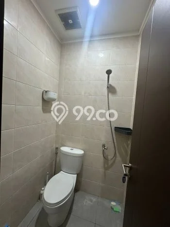 Dijual Rumah Eksklusif 2 KT di Graha Raya, Tangerang Selatan Dijual Rumah Eksklusif 2 KT di Graha Raya, Tangerang Selatan