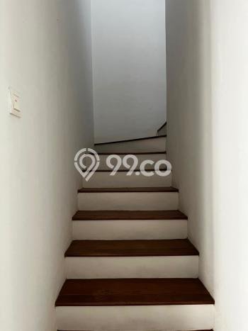 Jual Rumah Mewah Megah Dengan View Eksklusif di Sektor 9-Bintaro, Tangerang Selatan Jual Rumah Mewah Megah Dengan View Eksklusif di Sektor 9-Bintaro, Tangerang Selatan