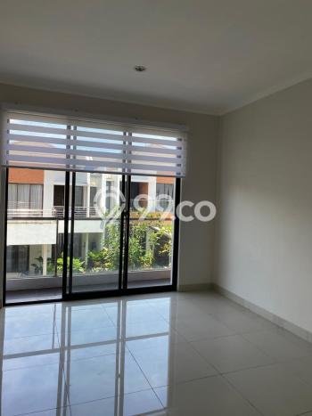 Rumah sewa siap pakai 4 Kamar Tidur di Sektor 9-Bintaro, Tangerang Selatan Rumah sewa siap pakai 4 Kamar Tidur di Sektor 9-Bintaro, Tangerang Selatan