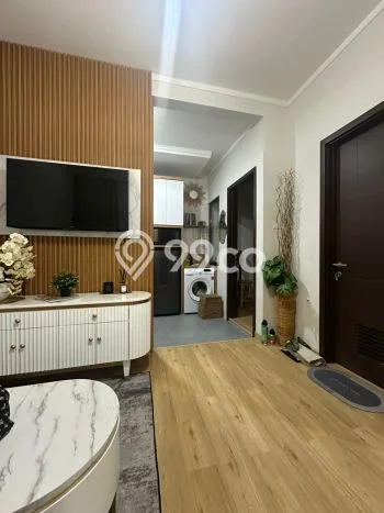 Dijual Rumah Eksklusif 2 KT di Graha Raya, Tangerang Selatan Dijual Rumah Eksklusif 2 KT di Graha Raya, Tangerang Selatan