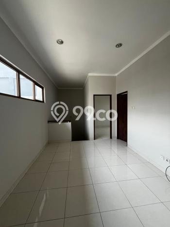 Jual Rumah Mewah Megah Dengan View Eksklusif di Sektor 9-Bintaro, Tangerang Selatan Jual Rumah Mewah Megah Dengan View Eksklusif di Sektor 9-Bintaro, Tangerang Selatan