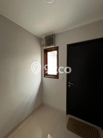 Jual Rumah Mewah Megah Dengan View Eksklusif di Sektor 9-Bintaro, Tangerang Selatan Jual Rumah Mewah Megah Dengan View Eksklusif di Sektor 9-Bintaro, Tangerang Selatan