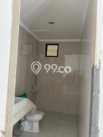 Rumah sewa siap pakai 4 Kamar Tidur di Sektor 9-Bintaro, Tangerang Selatan Rumah sewa siap pakai 4 Kamar Tidur di Sektor 9-Bintaro, Tangerang Selatan