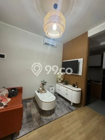 Dijual Rumah Eksklusif 2 KT di Graha Raya, Tangerang Selatan Dijual Rumah Eksklusif 2 KT di Graha Raya, Tangerang Selatan