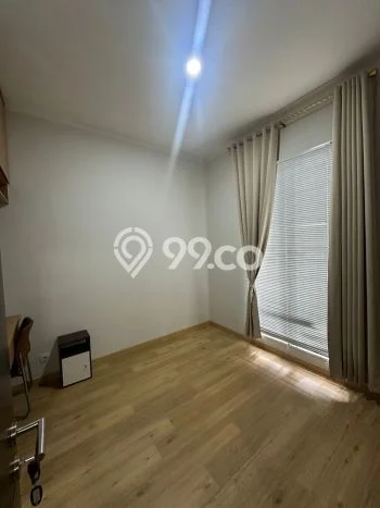 Dijual Rumah Eksklusif 2 KT di Graha Raya, Tangerang Selatan Dijual Rumah Eksklusif 2 KT di Graha Raya, Tangerang Selatan