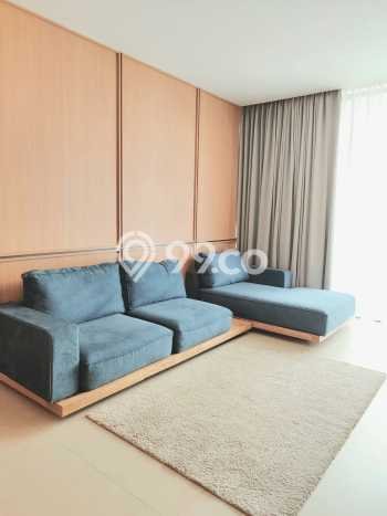 For Sale Rumah Elit Exclusive di Ciputat, Tangerang Selatan For Sale Rumah Elit Exclusive di Ciputat, Tangerang Selatan