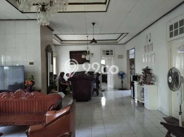 For Sale Rumah Mewah Exclusive di Banjarsari, Ciamis For Sale Rumah Mewah Exclusive di Banjarsari, Ciamis
