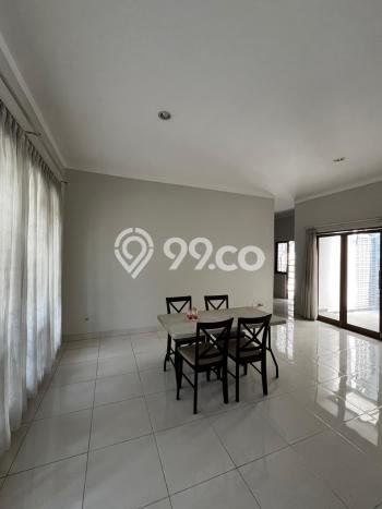 Jual Rumah Mewah Megah Dengan View Eksklusif di Sektor 9-Bintaro, Tangerang Selatan Jual Rumah Mewah Megah Dengan View Eksklusif di Sektor 9-Bintaro, Tangerang Selatan