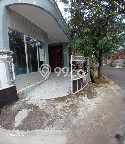 Dijual Rumah Modern 3 KT di Duta Harapan, Bekasi Dijual Rumah Modern 3 KT di Duta Harapan, Bekasi