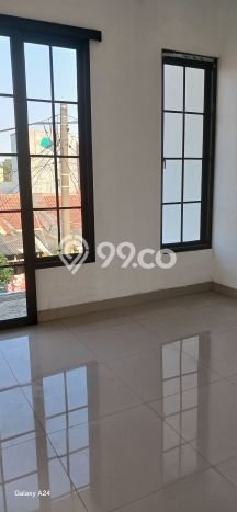 Dijual Rumah Strategis Bagus Punya 3 KT di Bekasi Utara Bekasi SHM Dijual Rumah Strategis Bagus Punya 3 KT di Bekasi Utara Bekasi SHM