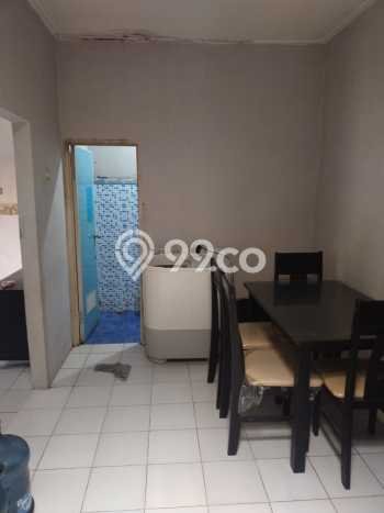 Rumah Luas Asri 2 KT Siap Pakai di Duta Harapan Bekasi Rumah Luas Asri 2 KT Siap Pakai di Duta Harapan Bekasi