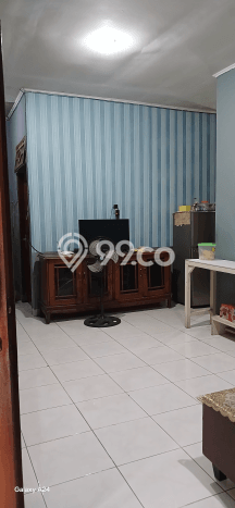 Dijual Rumah Modern 3 KT di Duta Harapan, Bekasi Dijual Rumah Modern 3 KT di Duta Harapan, Bekasi