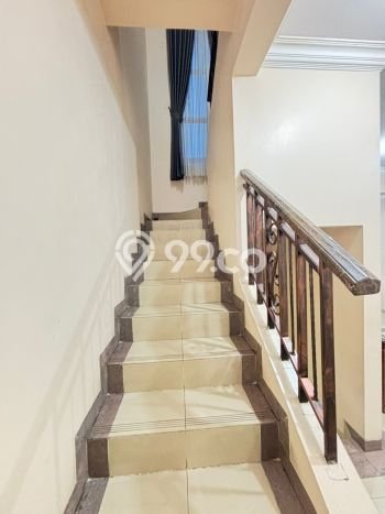 For Sale Rumah Mewah Exclusive di Kelapa Gading, Jakarta Utara For Sale Rumah Mewah Exclusive di Kelapa Gading, Jakarta Utara