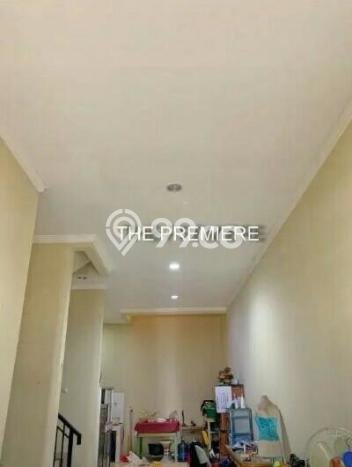 SPECIAL LISTING! Rumah di Kelapa Gading, 3 KM, Dekat Pusat Kota, Luas 102m2m² Bangunan 135m2m² SPECIAL LISTING! Rumah di Kelapa Gading, 3 KM, Dekat Pusat Kota, Luas 102m2m² Bangunan 135m2m²