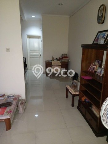 Jual Rumah Strategis Bagus Punya 3 KT di Tanjung Priok Jakarta Utara SHM Jual Rumah Strategis Bagus Punya 3 KT di Tanjung Priok Jakarta Utara SHM