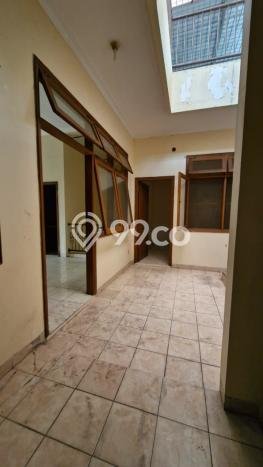 For Sale! Premium House LT 180m2 Desain Elegan di Sunter For Sale! Premium House LT 180m2 Desain Elegan di Sunter