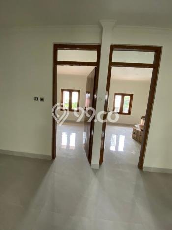 Siap Huni Hunian Elit 3 Kamar di Kelapa Gading Dekat ke Mana Saja Siap Huni Hunian Elit 3 Kamar di Kelapa Gading Dekat ke Mana Saja