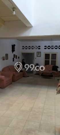 Rumah Modern 3 KT di Kartini Jakarta Pusat Unfurnished Rumah Modern 3 KT di Kartini Jakarta Pusat Unfurnished