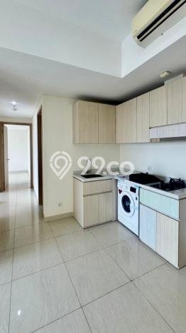 Apartemen Disewakan Murah 3 KT / 2 KM di Kelapa Gading, Jakarta Utara Apartemen Disewakan Murah 3 KT / 2 KM di Kelapa Gading, Jakarta Utara
