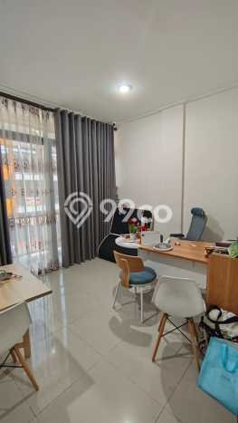 Unit Ruko Dijual di Kelapa Gading Jakarta Utara Luas Tanah 79m2, Luas Bangunan 212m2 Unit Ruko Dijual di Kelapa Gading Jakarta Utara Luas Tanah 79m2, Luas Bangunan 212m2