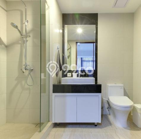 Untuk Dijual Apartemen Strategis di Kelapa Gading Jakarta Utara 2 Kamar Tidur Untuk Dijual Apartemen Strategis di Kelapa Gading Jakarta Utara 2 Kamar Tidur