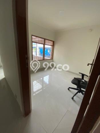 Siap Huni Hunian Elit 3 Kamar di Kelapa Gading Dekat ke Mana Saja Siap Huni Hunian Elit 3 Kamar di Kelapa Gading Dekat ke Mana Saja