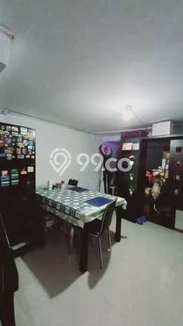 Dijual Rumah Strategis Bagus Punya 3 KT di Kelapa Gading Jakarta Utara SHM Dijual Rumah Strategis Bagus Punya 3 KT di Kelapa Gading Jakarta Utara SHM