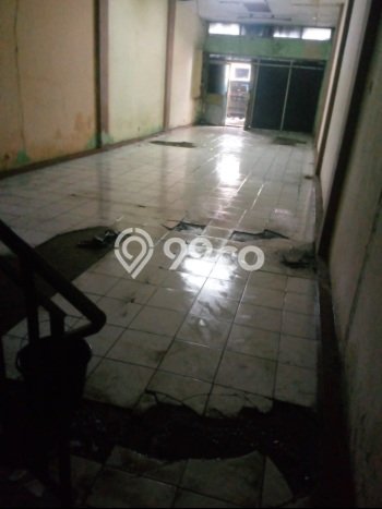 Paling Diincar! Ruko Dijual di Mangga Besar Harga Kompetitif Paling Diincar! Ruko Dijual di Mangga Besar Harga Kompetitif