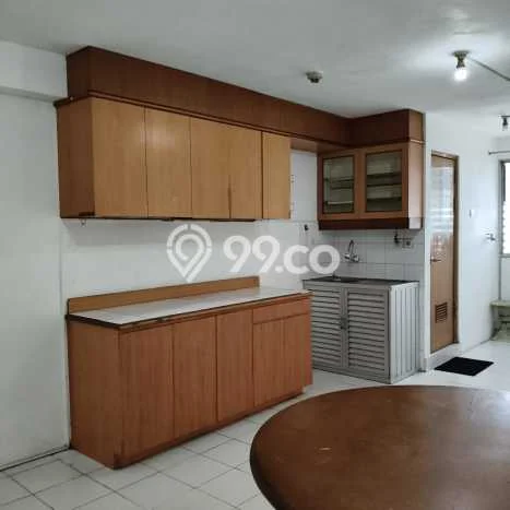 Disewakan Cepat! Unit Apartemen Hemat di Kelapa Gading, Jakarta Utara 2 Kamar Tidur dan 1 Kamar Mandi Disewakan Cepat! Unit Apartemen Hemat di Kelapa Gading, Jakarta Utara 2 Kamar Tidur dan 1 Kamar Mandi