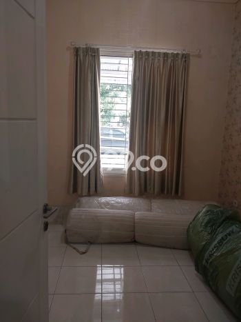 Disewakan Rumah Konsep Modern di Kelapa Gading Jakarta Utara dengan 4 KT Disewakan Rumah Konsep Modern di Kelapa Gading Jakarta Utara dengan 4 KT