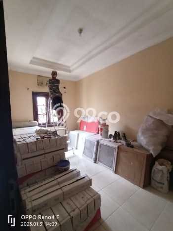 Disewakan segera rumah minimalis strategis 3 Kamar di Kelapa Gading, Jakarta Utara Disewakan segera rumah minimalis strategis 3 Kamar di Kelapa Gading, Jakarta Utara