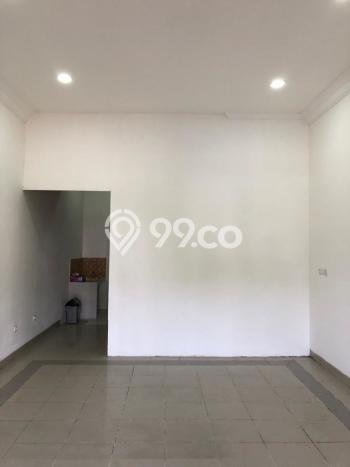 Unit Ruko Dijual di Kelapa Gading Jakarta Utara 202m2 Unit Ruko Dijual di Kelapa Gading Jakarta Utara 202m2
