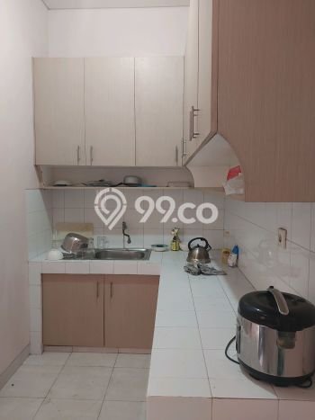 Disewakan Rumah Konsep Modern di Kelapa Gading Jakarta Utara dengan 4 KT Disewakan Rumah Konsep Modern di Kelapa Gading Jakarta Utara dengan 4 KT