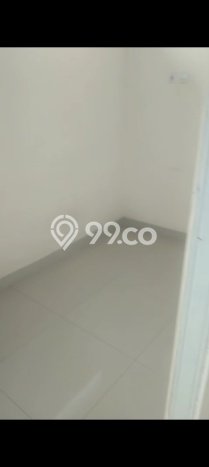 Ruko disewakan lokasi strategis Kelapa Gading Jakarta Utara 80m2 Ruko disewakan lokasi strategis Kelapa Gading Jakarta Utara 80m2