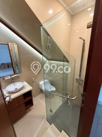 Dijual Rumah Elit Exclusive di Kelapa Gading, Jakarta Utara Dijual Rumah Elit Exclusive di Kelapa Gading, Jakarta Utara