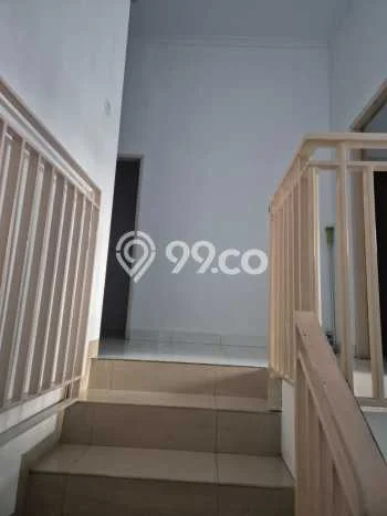 Jarang Ada! Rumah Kontrakan 3 Kamar Nyaman Siap Huni Sunter Jarang Ada! Rumah Kontrakan 3 Kamar Nyaman Siap Huni Sunter