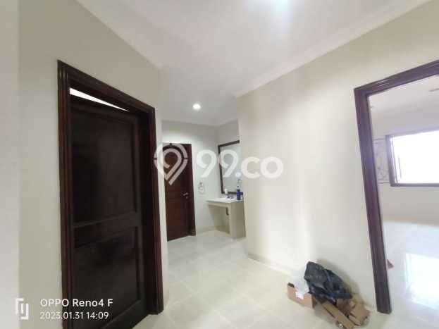 Disewakan segera rumah minimalis strategis 3 Kamar di Kelapa Gading, Jakarta Utara Disewakan segera rumah minimalis strategis 3 Kamar di Kelapa Gading, Jakarta Utara