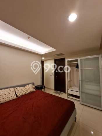 Apartemen Premium Kawasan Kelapa Gading, 2 KT, Luas 89m2m², Kawasan Kelapa Gading, Jakarta Utara, Jakarta Utara, Fasilitas Lengkap, Area Berkembang Apartemen Premium Kawasan Kelapa Gading, 2 KT, Luas 89m2m², Kawasan Kelapa Gading, Jakarta Utara, Jakarta Utara, Fasilitas Lengkap, Area Berkembang