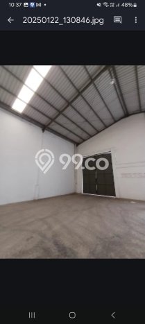 Unit Komersial Disewakan di Tangerang Kawasan Strategis Harga Kompetitif Unit Komersial Disewakan di Tangerang Kawasan Strategis Harga Kompetitif