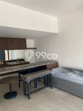 Rumah Nyaman area BSD City, Tangerang, LT 60m² Bangunan 68m² Rumah Nyaman area BSD City, Tangerang, LT 60m² Bangunan 68m²